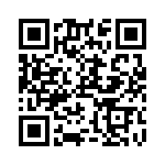 RN55C5232BRSL QRCode