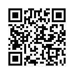 RN55C5233FBSL QRCode