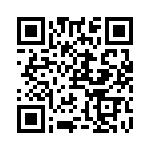 RN55C5360DB14 QRCode