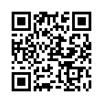 RN55C5362DRE6 QRCode