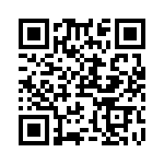 RN55C5362FRSL QRCode