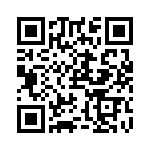 RN55C5363FBSL QRCode