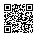 RN55C5421BRSL QRCode