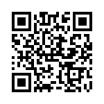 RN55C54R9BB14 QRCode