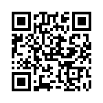 RN55C54R9BBSL QRCode