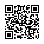 RN55C54R9BRSL QRCode