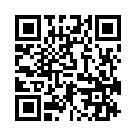 RN55C5510BB14 QRCode