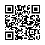 RN55C5561CB14 QRCode