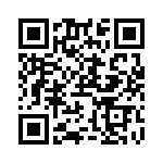 RN55C5562BRSL QRCode