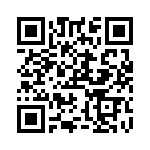 RN55C5600FB14 QRCode