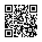 RN55C5621BB14 QRCode