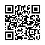 RN55C5621FBSL QRCode