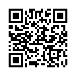 RN55C5692FB14 QRCode