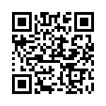 RN55C5701BB14 QRCode