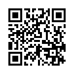 RN55C5760BBSL QRCode