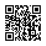 RN55C5761FRE6 QRCode