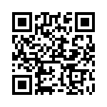 RN55C5762BBSL QRCode