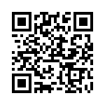 RN55C5762CBSL QRCode