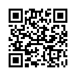 RN55C57R6BRSL QRCode