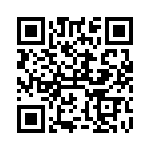 RN55C57R6FB14 QRCode