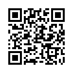 RN55C5831CBSL QRCode