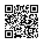 RN55C5831FB14 QRCode