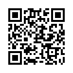 RN55C5900BRSL QRCode