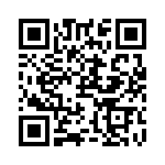 RN55C5900FB14 QRCode