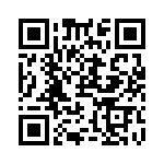 RN55C5900FR36 QRCode