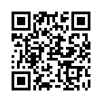 RN55C5902DRE6 QRCode