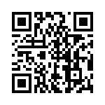 RN55C5903FRE6 QRCode