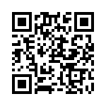 RN55C5970BRSL QRCode