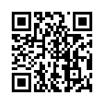 RN55C5972BRE6 QRCode