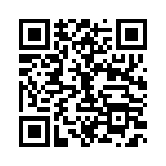 RN55C5R11FRE6 QRCode