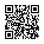 RN55C6000BB14 QRCode