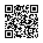 RN55C6000BRE6 QRCode