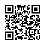 RN55C6001DR36 QRCode