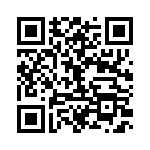 RN55C6002FRE6 QRCode