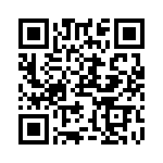 RN55C6021FB14 QRCode