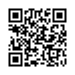 RN55C6040FBSL QRCode