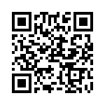 RN55C6042DBSL QRCode