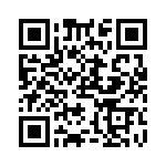 RN55C6042FR36 QRCode