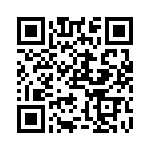 RN55C6043BB14 QRCode