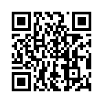 RN55C6043BBSL QRCode