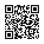 RN55C6043DRSL QRCode