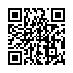 RN55C60R4FBSL QRCode