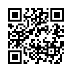 RN55C60R4FRE6 QRCode