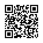 RN55C6140BB14 QRCode