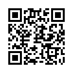 RN55C6193BRSL QRCode