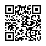 RN55C6193FRSL QRCode